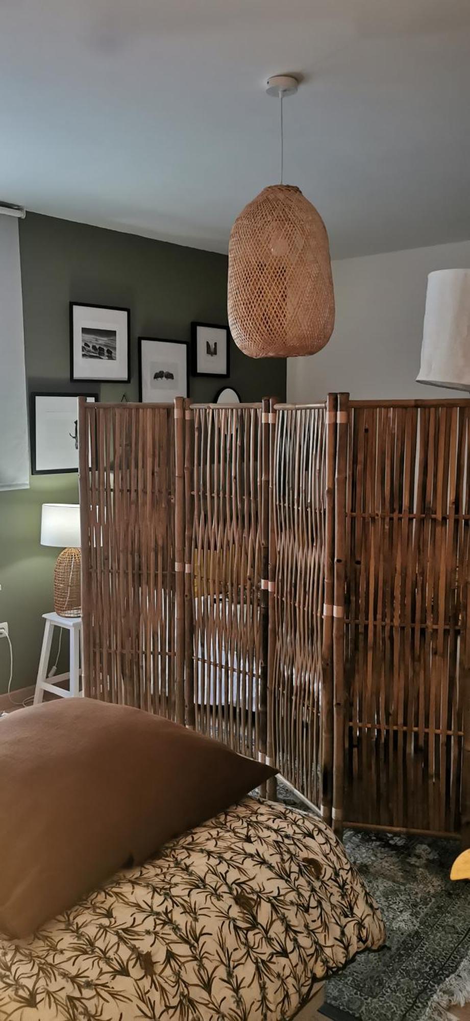 Chez Rose Apartment Bruyeres Bagian luar foto