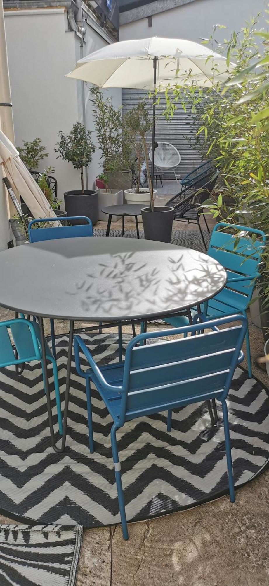 Chez Rose Apartment Bruyeres Bagian luar foto