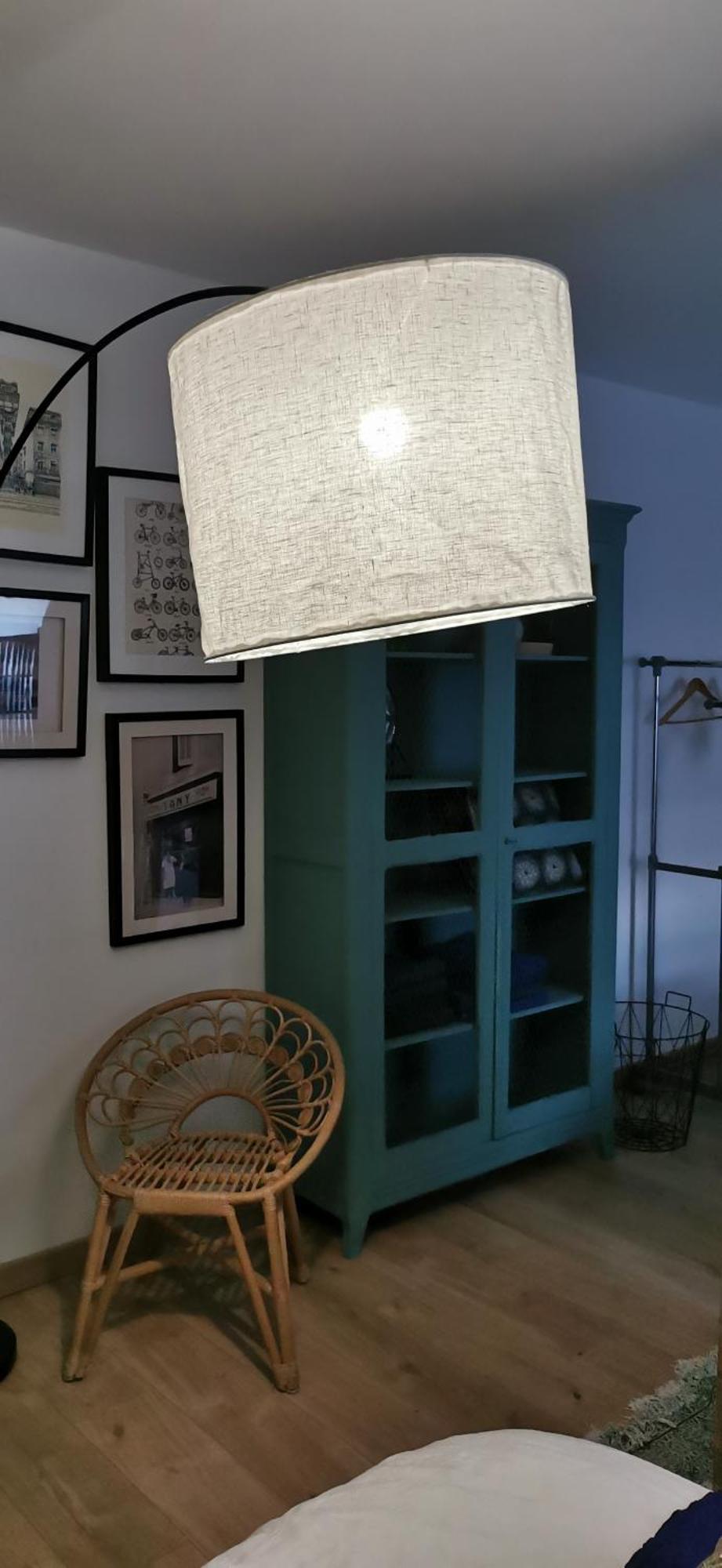 Chez Rose Apartment Bruyeres Bagian luar foto