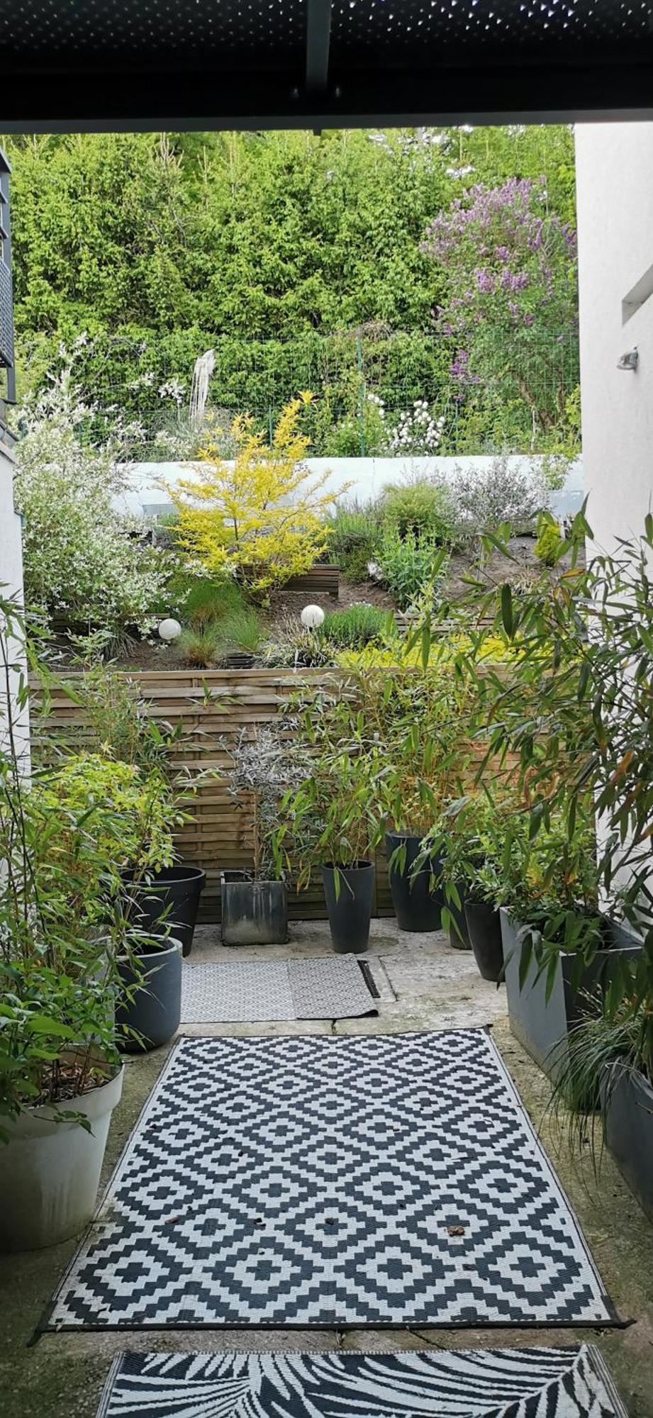 Chez Rose Apartment Bruyeres Bagian luar foto